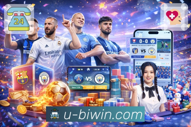 <strong>必赢</strong>移动夜间 App 二维码