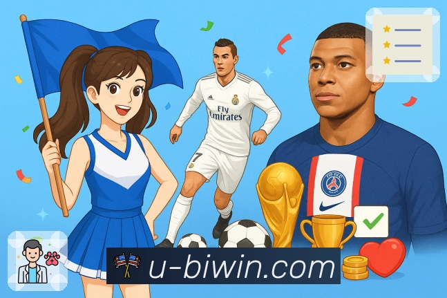 内容聚合与SEO结构展示