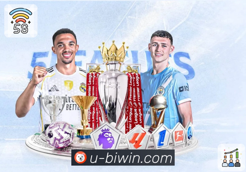 必赢APP 官方推荐图